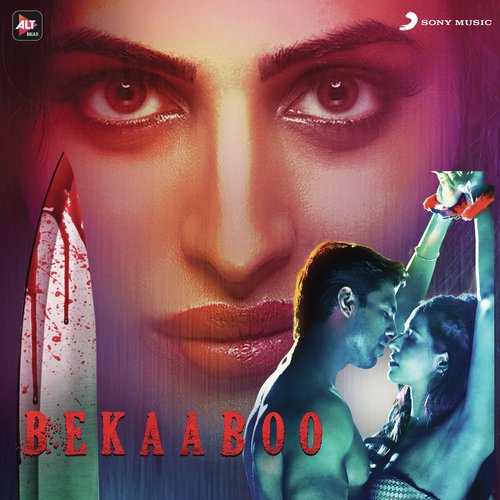 Bekaaboo (Music from the Original Web Series Bekaaboo) by Sangeet Haldipur - Download on PagalFree