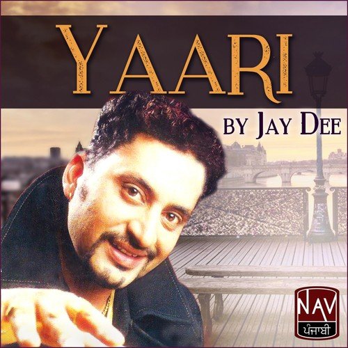 Jor Jawani Da by Jay Dee - Download on PagalFree