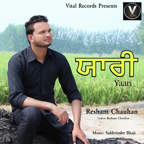 Yaari by Resham Chauhan - Download on PagalFree