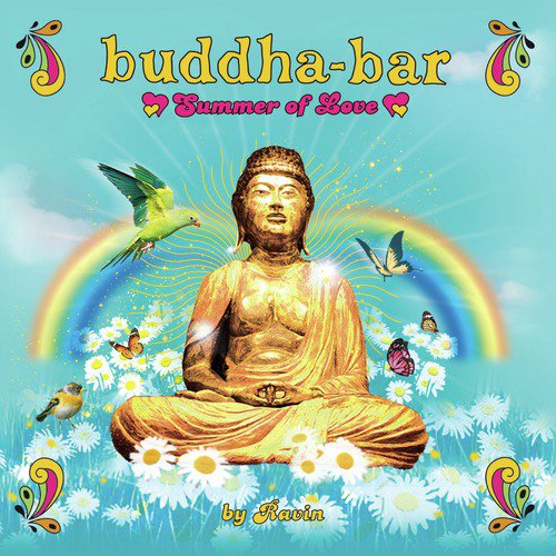 Nandi Hills by Buddha-Bar - Download on PagalFree