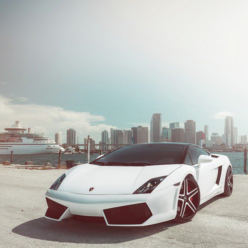 Yaar Sare Kaim by Karan Singh - Download on PagalFree