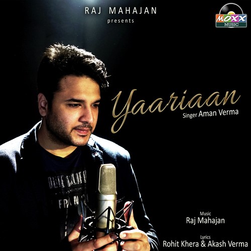 Yaariaan by Aman Verma - Download on PagalFree