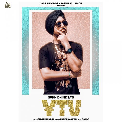 Yaar Te Vichaar by Sukh Dhindsa - Download on PagalFree