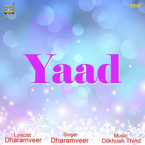 Jandi Waar by DHARAMVEER - Download on PagalFree