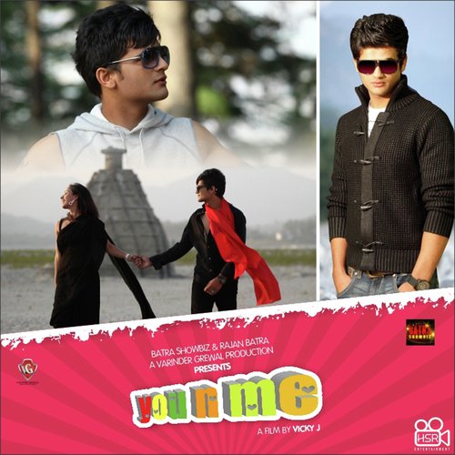 Mahi by Parven Mehra, Gur Moh, Jawahar Wattal - Download on PagalFree