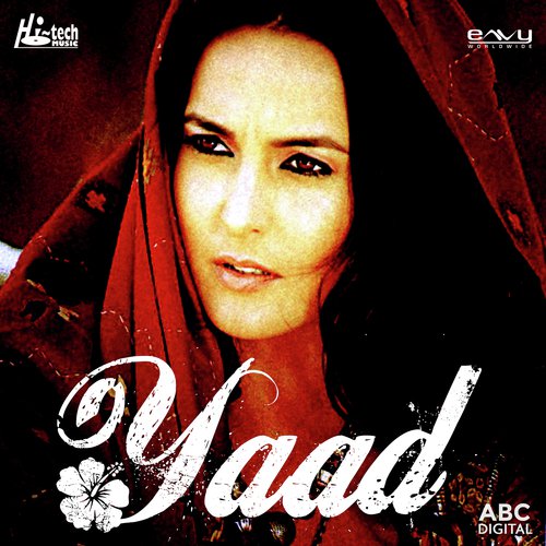 Chote by Various Artists - Download on PagalFree