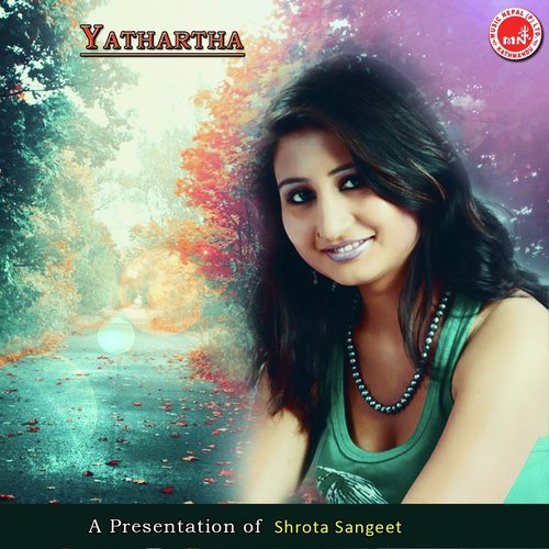 Kati Din Timilai by Anju Panta - Download on PagalFree