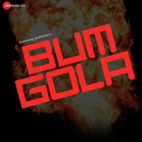 Bum Gola Jazz by Various Artists - Download on PagalFree