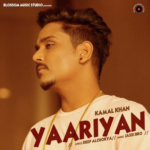 Yaariyan by Kamal Khan - Download on PagalFree