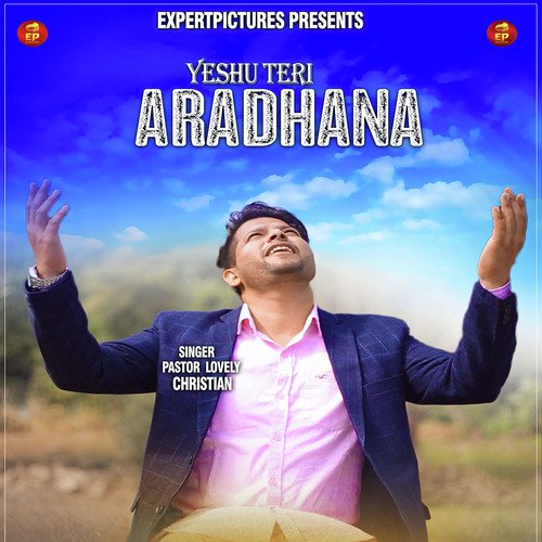 Yeshu Aradhana by Pastor Lovely Christian - Download on PagalFree