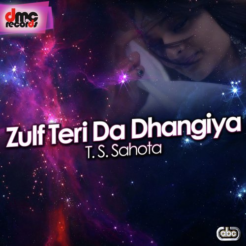 Mukh Sohna Chan Warga by T. S. Sahota - Download on PagalFree