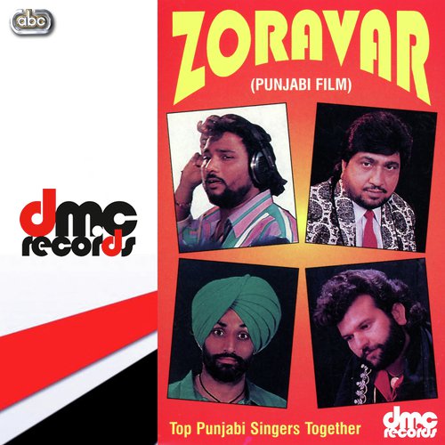 Gabhru Mere Desh by Various Artists - Download on PagalFree