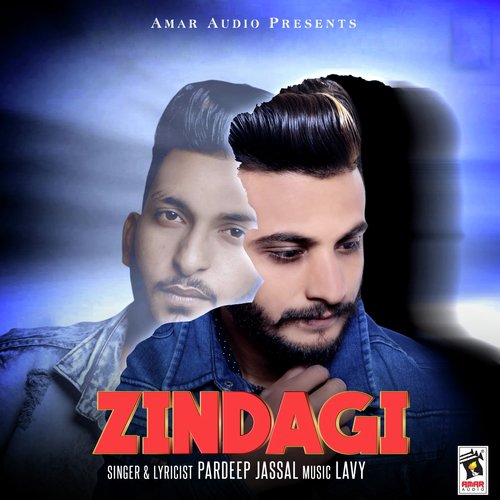 Zindagi by Pardeep Jassal - Download on PagalFree