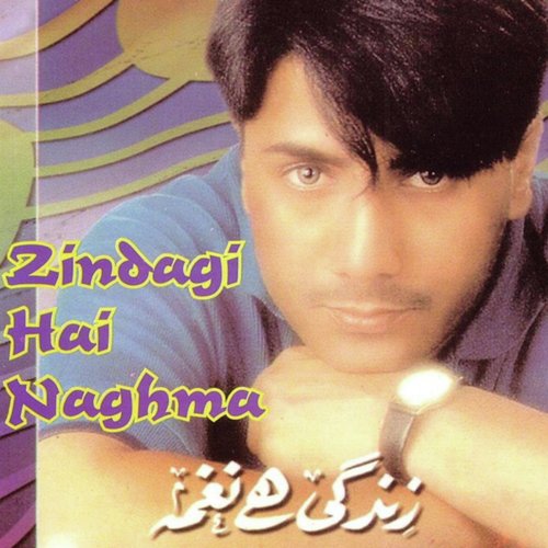 Kisi Merharbaan Ne Aake by Zafar Iqbal - Download on PagalFree