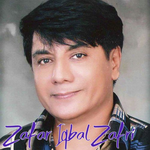 Sajna Dita Dhoka by Zafar Iqbal Zafri - Download on PagalFree