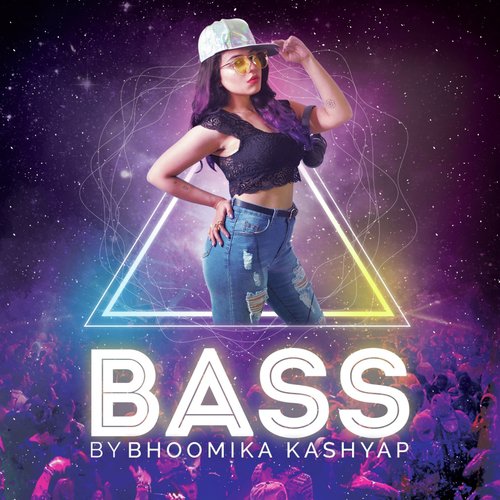 Bass by Bhoomika Kashyap - Download on PagalFree