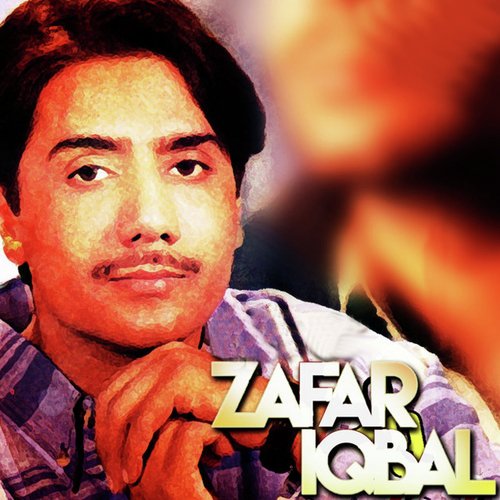 Mohabbat Ibadat Mohabbat Ke Dushman by Zafar Iqbal - Download on PagalFree