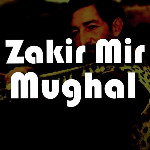 Tum Jug Jug Jiyo Maharaj by Zakir Mir Mughal - Download on PagalFree