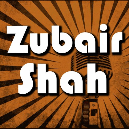 Oh Tey Bhul Gai Mere Pyar by Zubair Shah - Download on PagalFree