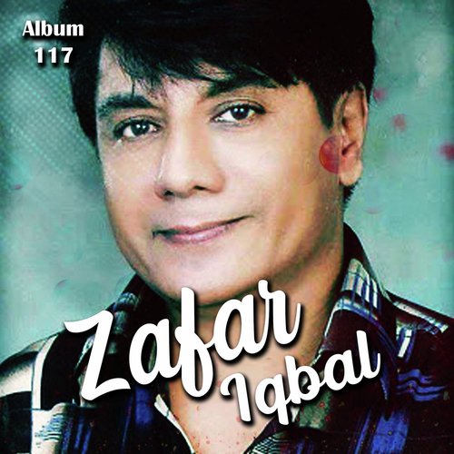 Aa Ja Mere Pardesi by Zafar Iqbal - Download on PagalFree