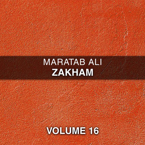 Izhar Bhi Mushkil He by Maratab Ali - Download on PagalFree