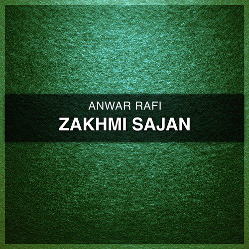 Unka Khayal Hai by Anwar Rafi, Masood Rana - Download on PagalFree