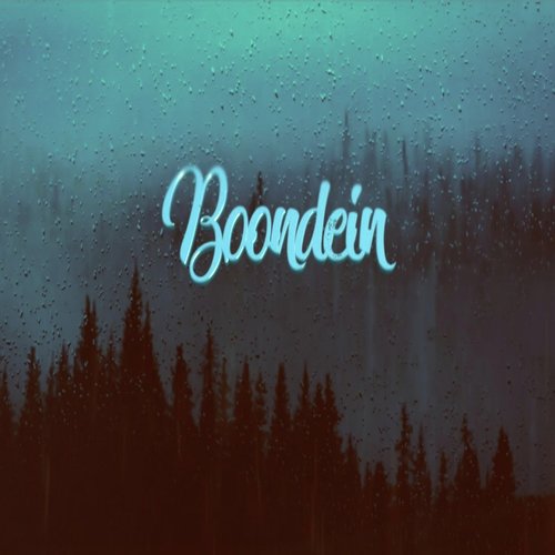 Boondein by Nihar Shembekar - Download on PagalFree