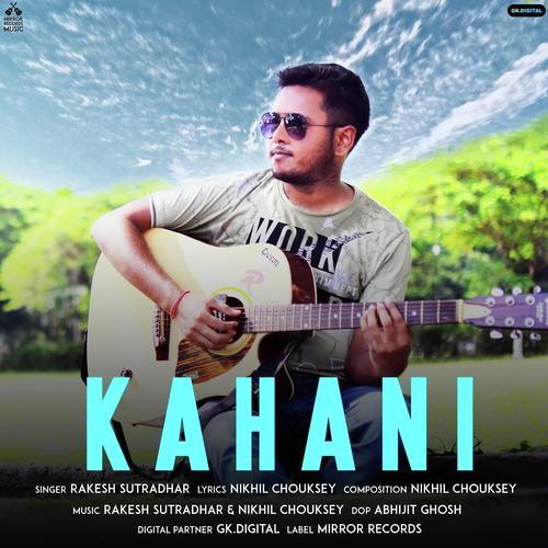 Kahani by Musafir - Download on PagalFree
