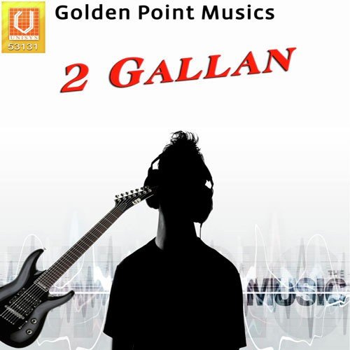 Kha Ke Jai-Boliyan by Gurjeet Garry - Download on PagalFree