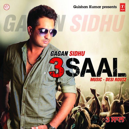 Asla Kanpur Da by Gagan Sidhu - Download on PagalFree