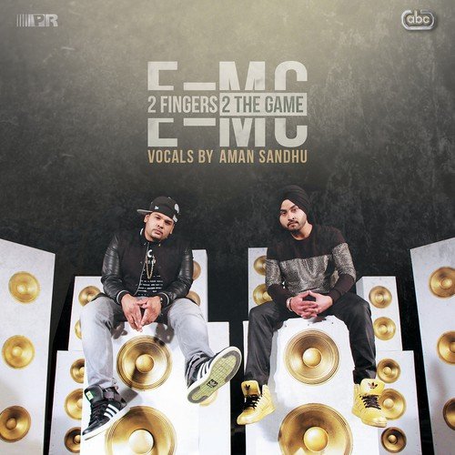 Record by Emc, Aman Sandhu - Download on PagalFree