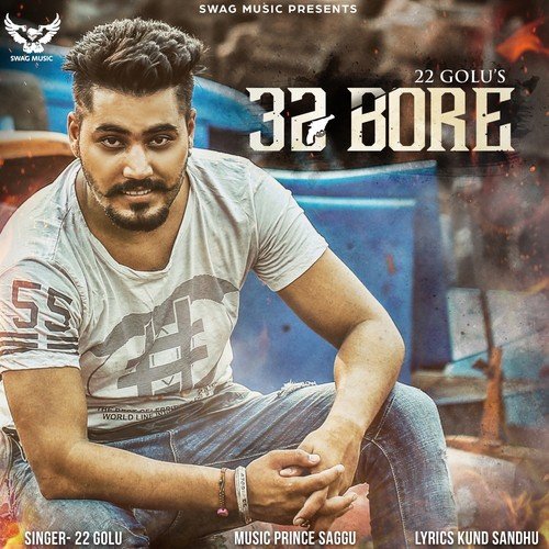 32 Bore by 22 Golu - Download on PagalFree