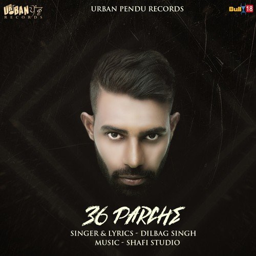36 Parche by Dilbag Singh - Download on PagalFree