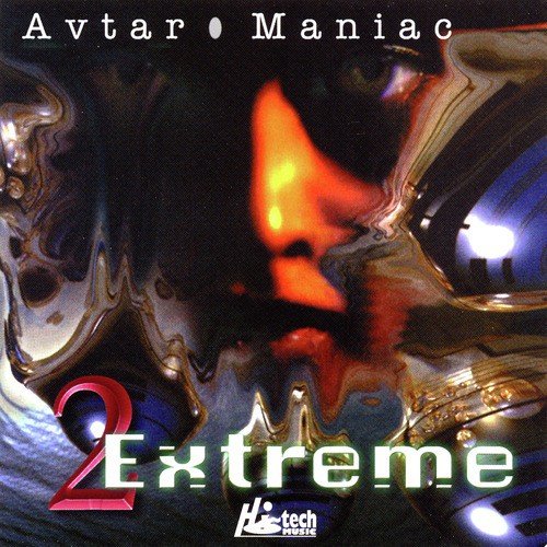 Ronda Chad Ke Yaar Noon (Instrumental) by Avtar Maniac - Download on PagalFree