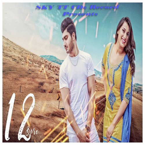 12 Bore by Ranjha - Download on PagalFree