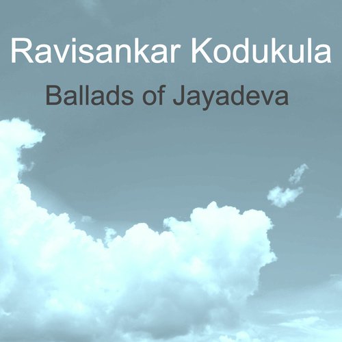 Yahi Madhava by Ravisankar Kodukula - Download on PagalFree