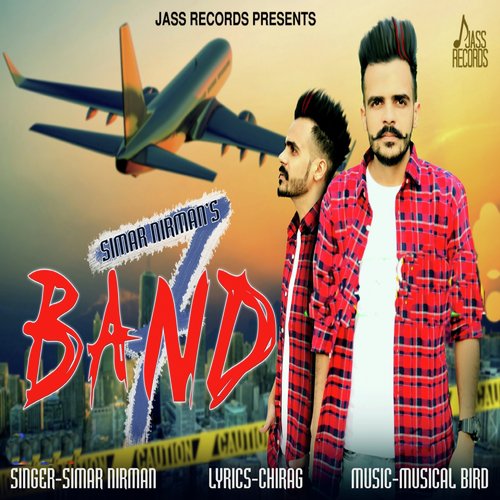 7 Band by Simar Nirman - Download on PagalFree