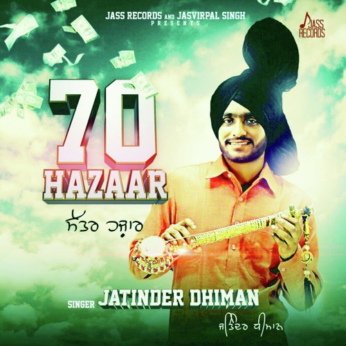 Ghori by Jatinder Dhiman - Download on PagalFree