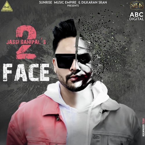 2 Face by Jassi Banipal - Download on PagalFree