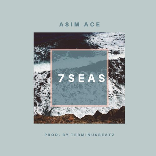 7 Seas by Asim Ace - Download on PagalFree