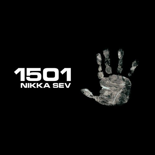 Enemy by Nikka Sev - Download on PagalFree