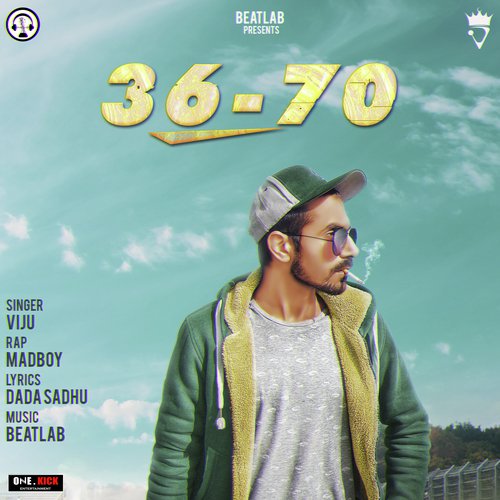 36-70 by Viju, Madboy - Download on PagalFree