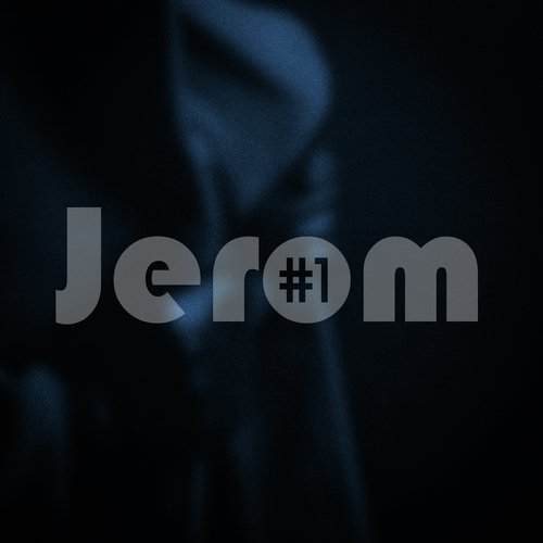    by Jerom - Download on PagalFree