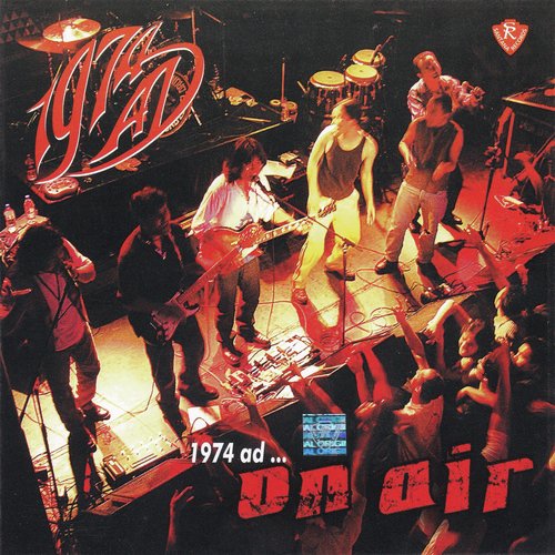 Ma Timrai Hu by 1974 Ad - Download on PagalFree