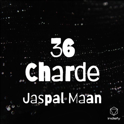 36 Charde by Jaspal Maan - Download on PagalFree