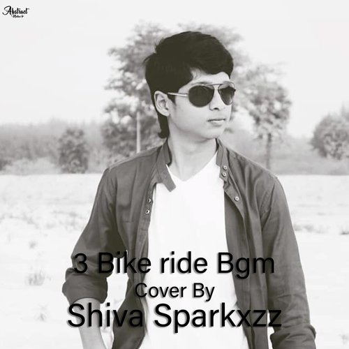 3 Bike Ride Bgm by Shiva Sparkxzz - Download on PagalFree