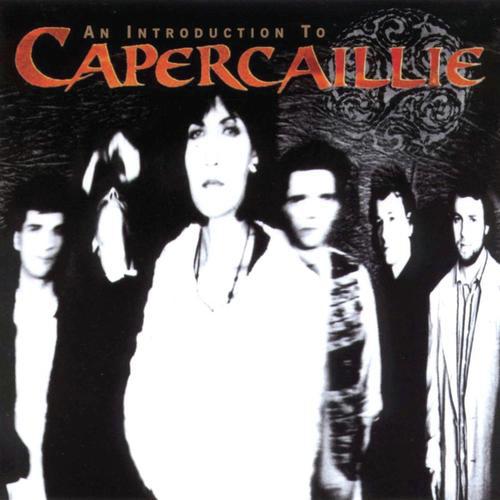 An Eala Bhan (The White Swan) by Capercaillie - Download on PagalFree