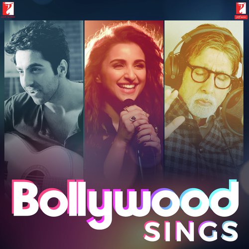 Haareya - Ayushmann Khurrana Rock Version by Various Artists - Download on PagalFree