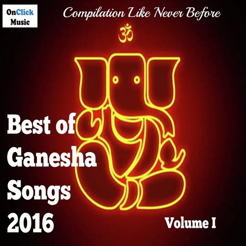 Karta Dharata by Various Artists - Download on PagalFree