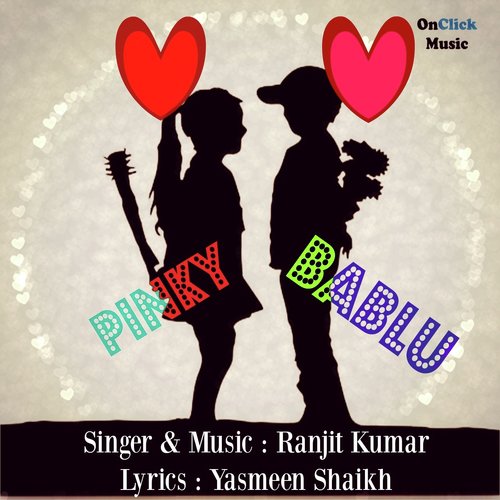 Bablu - Pinky by Ranjit Kumar - Download on PagalFree